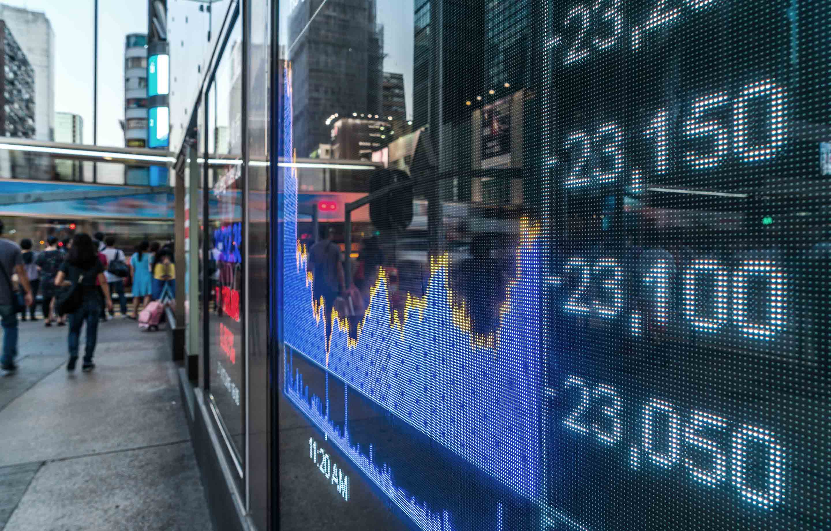 Allergan Banner Image