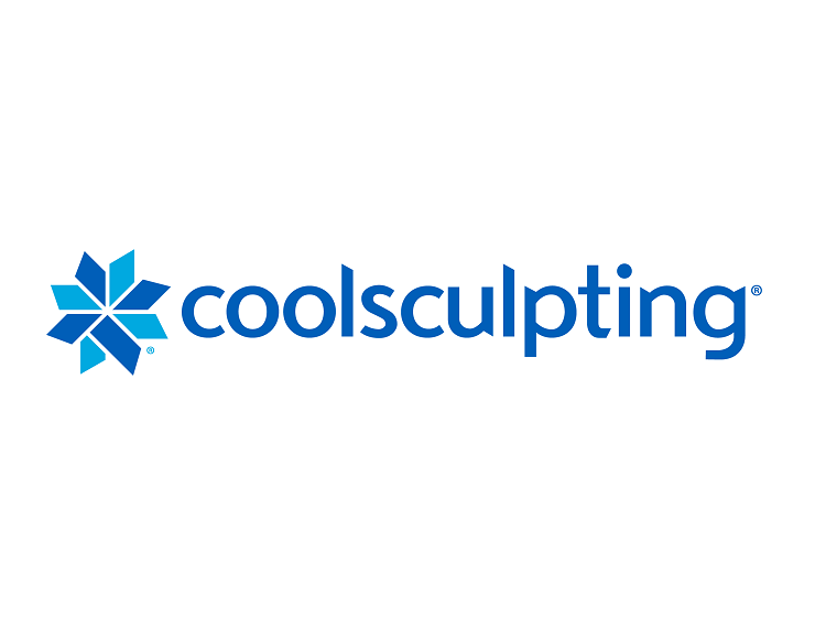 CoolSculpting®