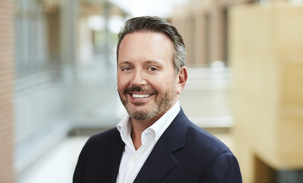 ceo blog news allergan
