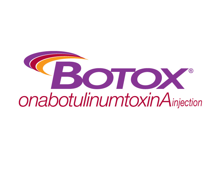 BOTOX® (onabotulinumtoxinA) 