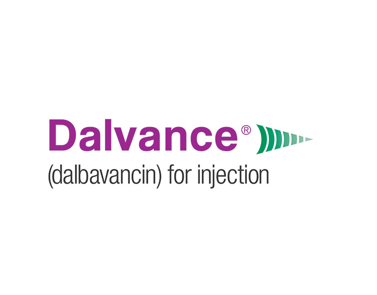 DALVANCE™ (dalbavancin) for injection