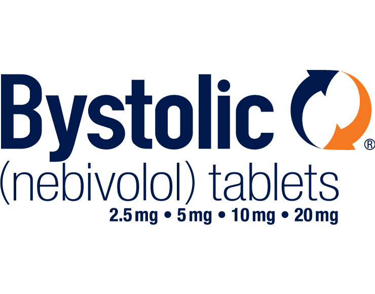 Bystolic® (nebivolol) tablets, for oral use