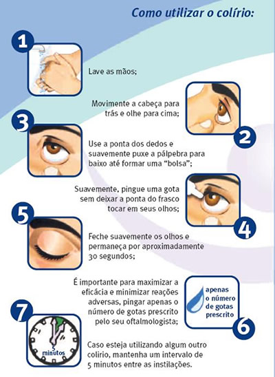 utilizar.jpg utilizar.jpg