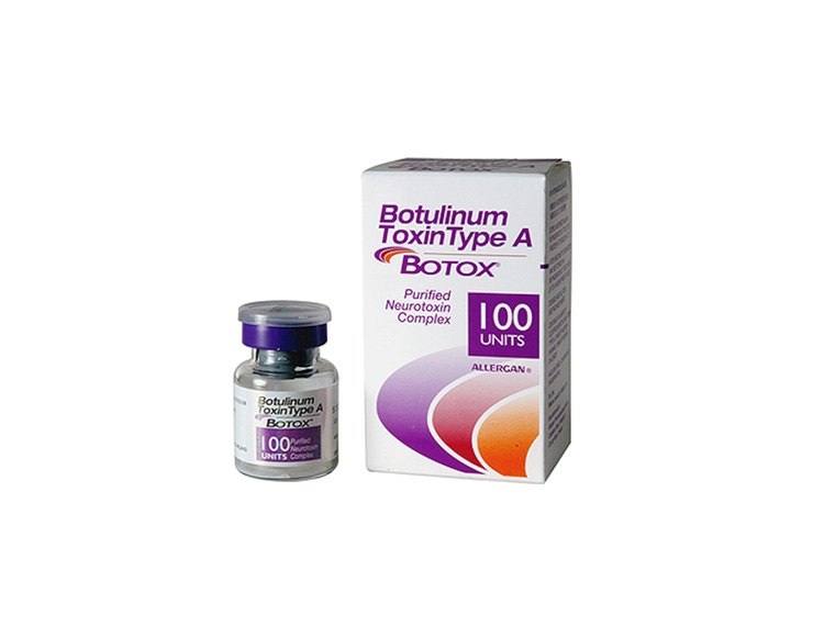 taiwan leading growth pharma allergan