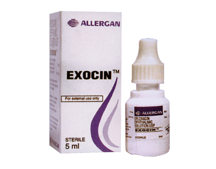 India Leading Growth Pharma Allergan