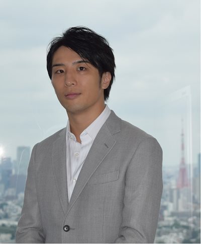 優秀な人材の特徴20選!会社に必要な人材 ...