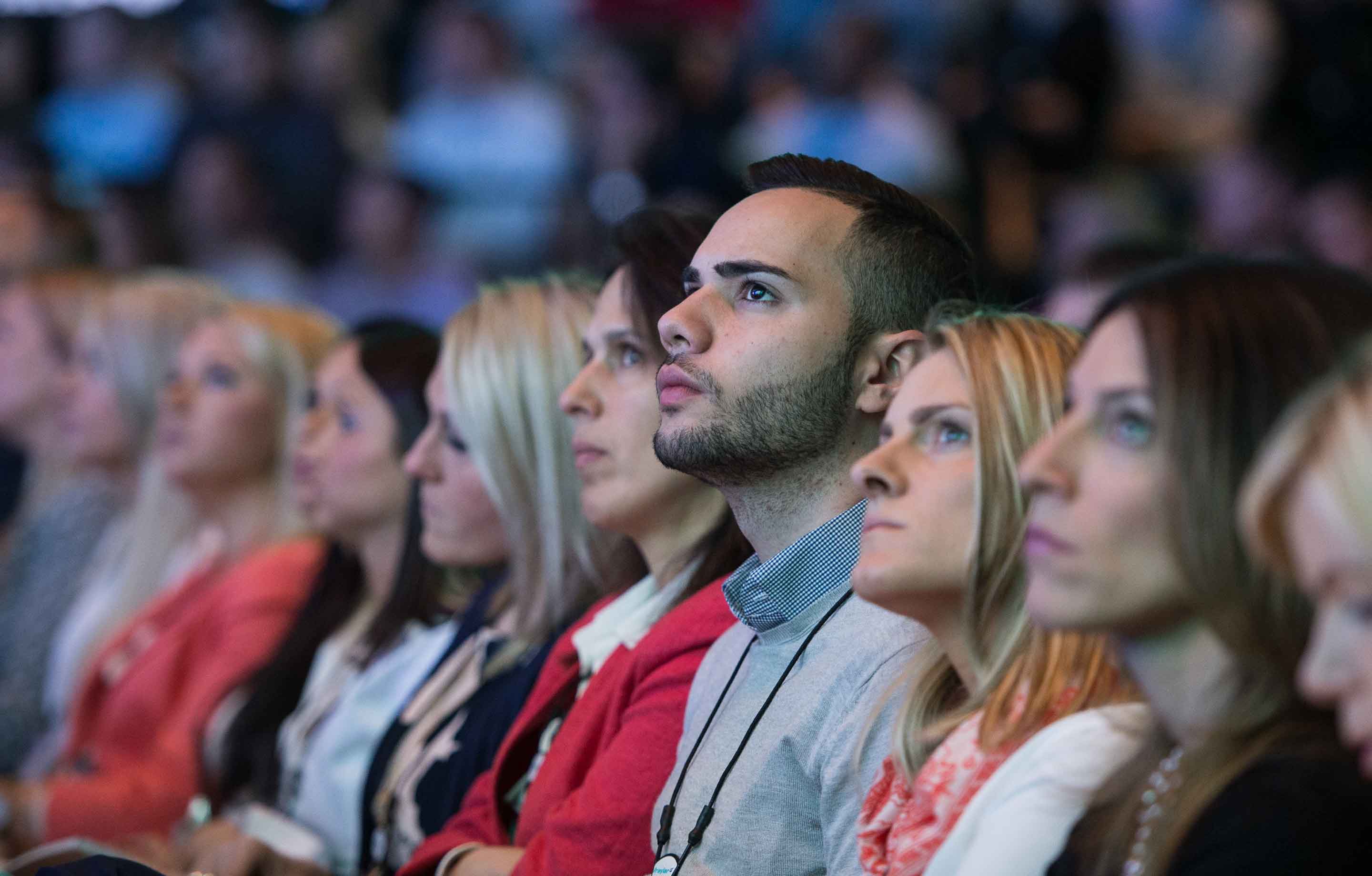 Allergan Sub Page Banner Image