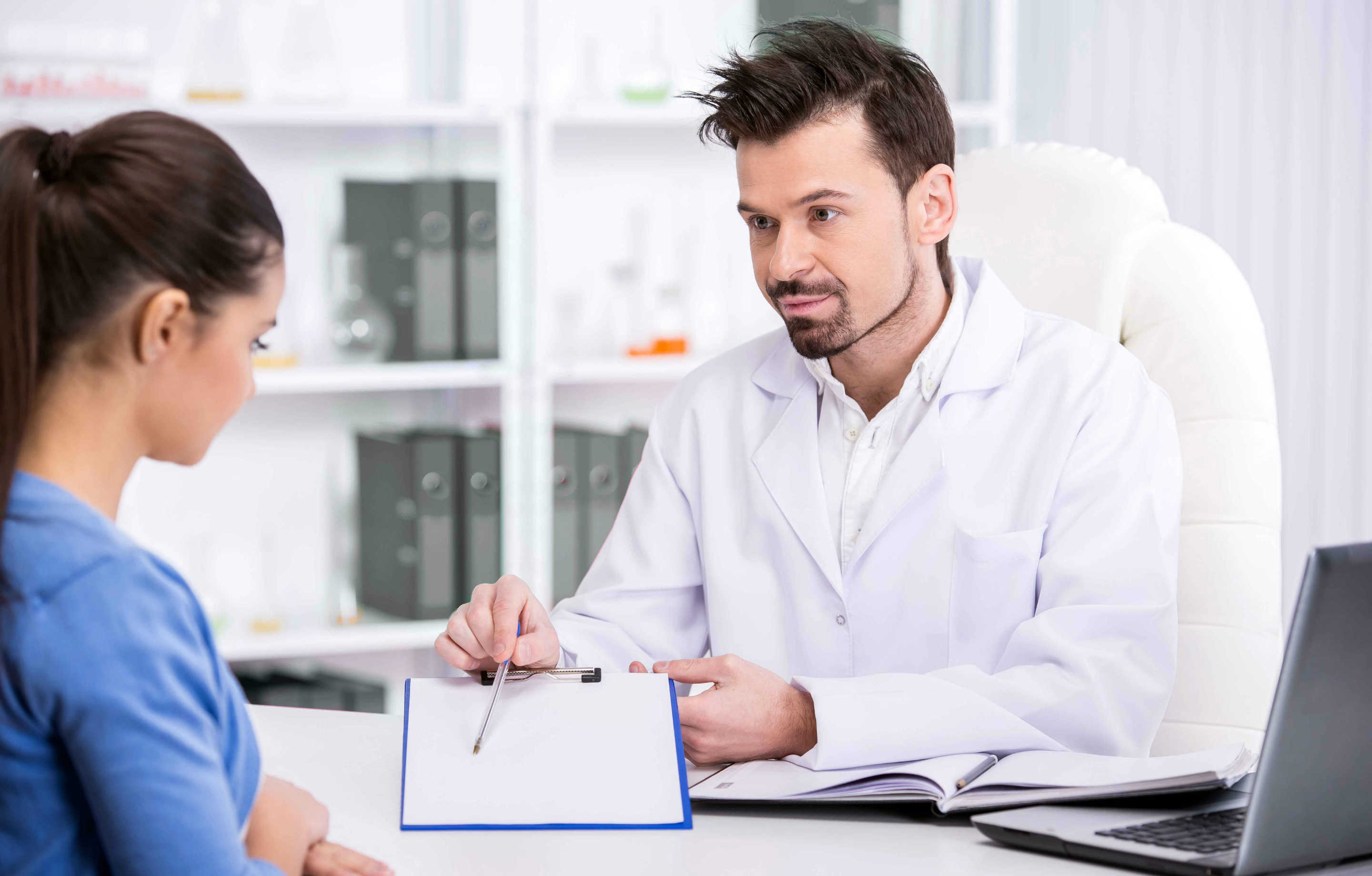 Allergan Sub Page Banner Image