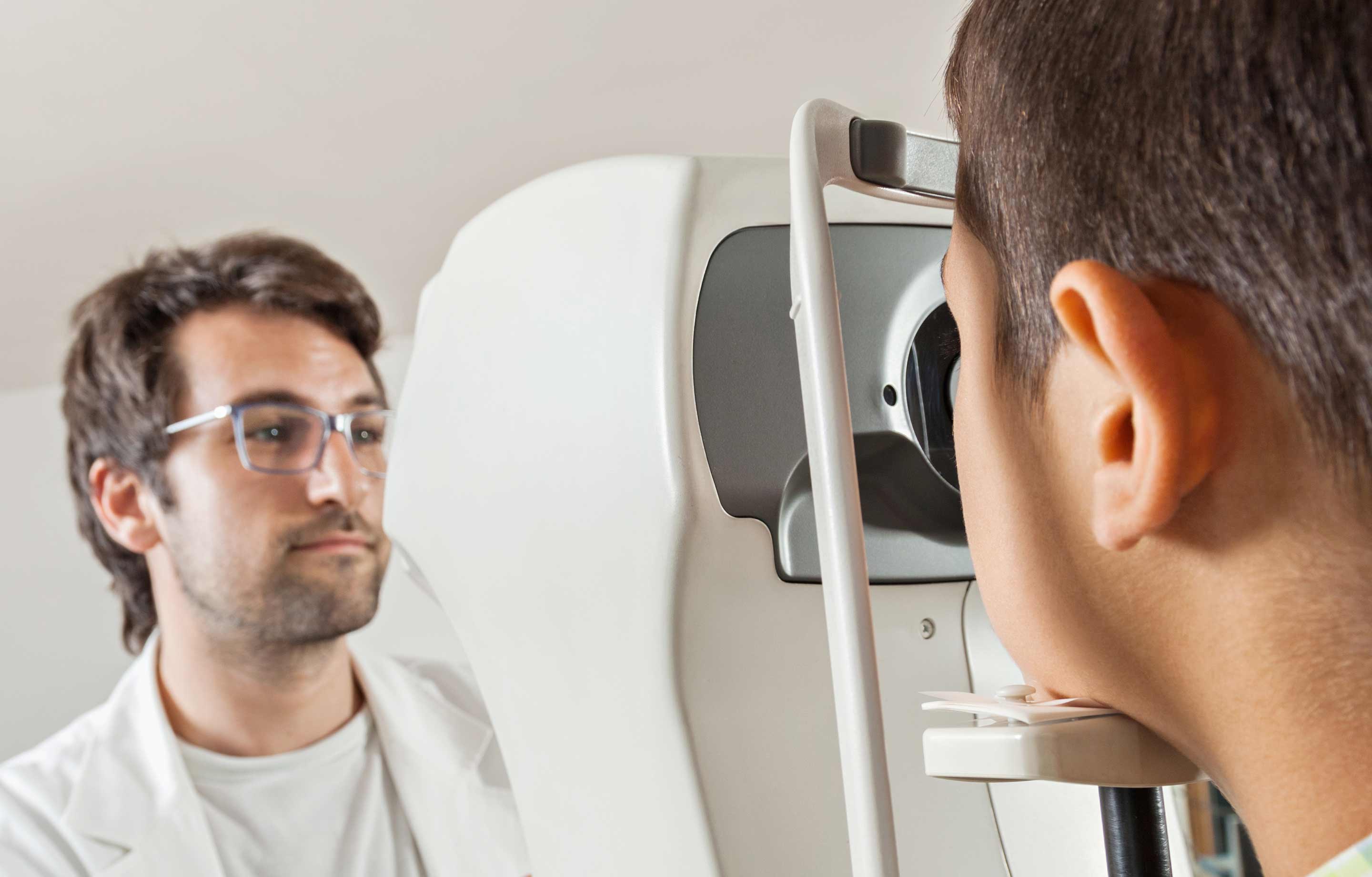 Allergan Sub Page Banner Image