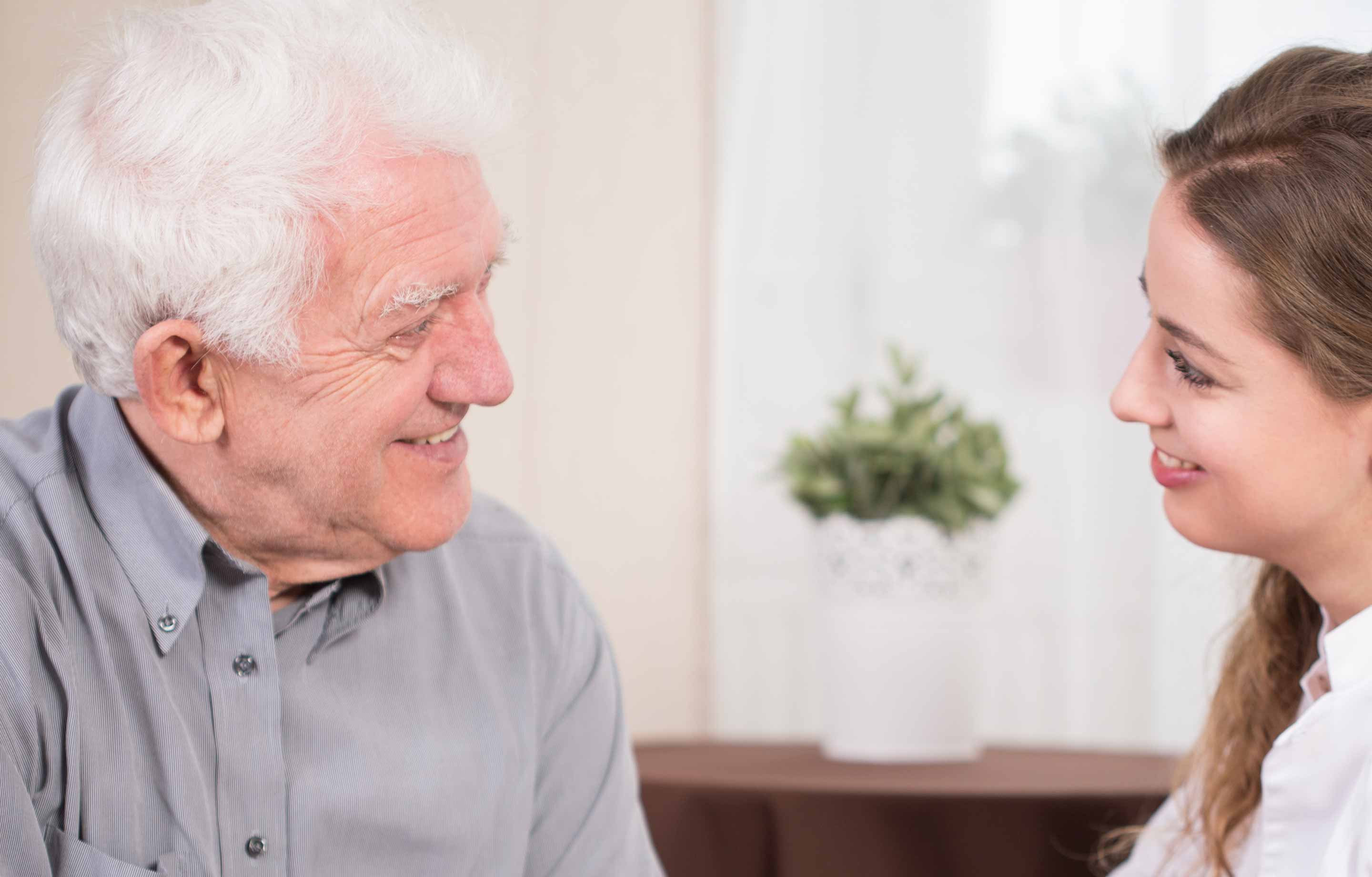 Allergan Sub Page Banner Image